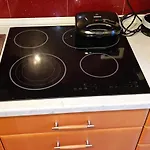Apartment Muric 1 *