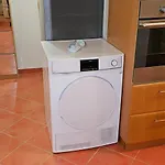 Muric 1 Apartment *