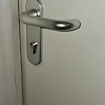 Muric 1 Apartment