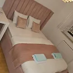 Muric 1 Apartment *