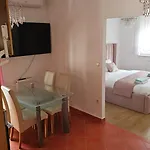 Apartment Muric 1