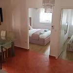 Muric 1 Apartment *