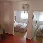 Apartment Muric 1