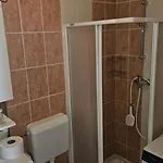 Muric 1 Apartment *