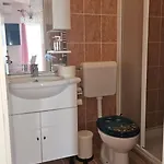 Apartment Muric 1 *