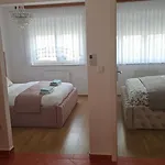 Apartment Muric 1 *