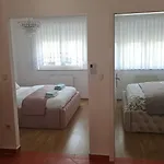 Apartment Muric 1