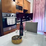 Muric 1 Apartment