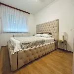 Muric 1 Apartment Ljubljana