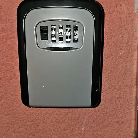 Apartamento Muric 1 *