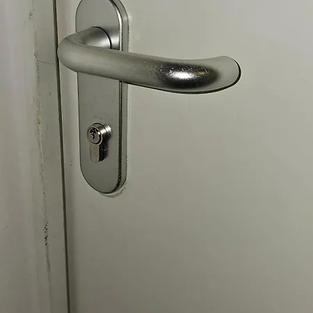 Muric 1 Apartman