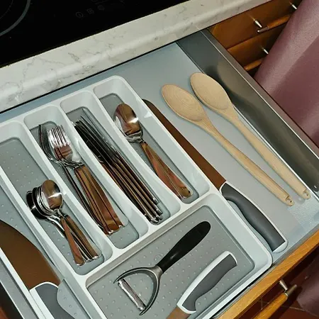 Διαμέρισμα Muric 1 Λιουμπλιάνα