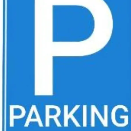 Muric 1 Apartman