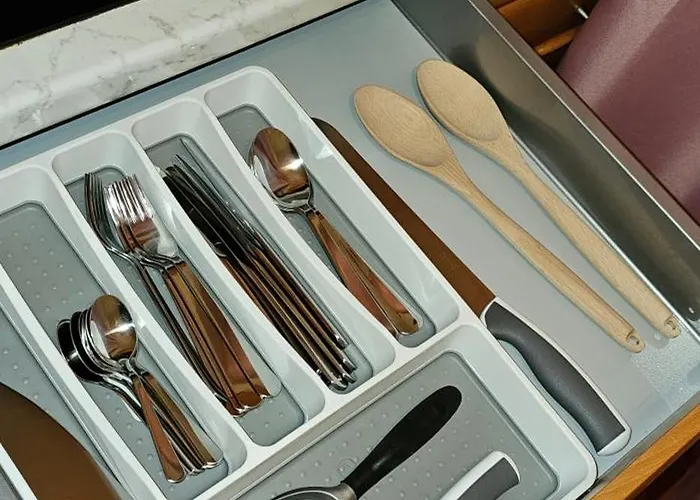 شقة Muric 1 ليوبليانا