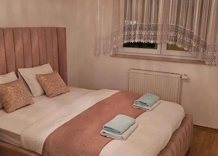 Muric 1 * ليوبليانا