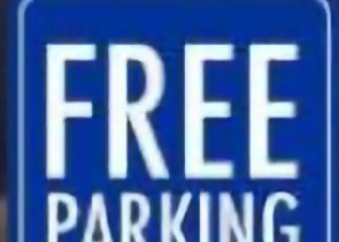 شقة Muric 1 ليوبليانا